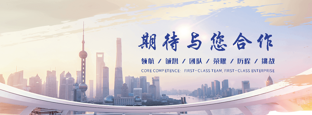 南昌膜结构汽车棚适合小区安装吗？